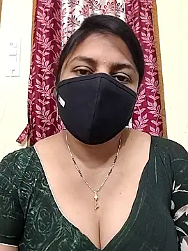 Snapshot of Indian_Telugu_Indhu chatting on June 2026 04:58:01 AM Indian Telugu Indhu online show from June 2026 04:58:01 AM