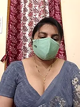 Snapshot of Indian_Telugu_Indhu chatting on June 2026 05:05:01 PM Indian Telugu Indhu online show from June 2026 05:05:01 PM