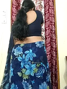 Snapshot of Indian_Telugu_Indhu chatting on June 2026 02:10:02 PM Indian Telugu Indhu online show from June 2026 02:10:02 PM