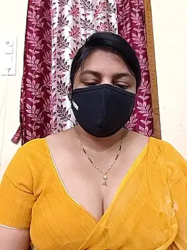 Snapshot of Indian_Telugu_Indhu chatting on July 2026 03:23:01 AM Indian Telugu Indhu online show from July 2026 03:23:01 AM