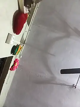 Japanese girl0 online show from November 2025 12:05:02 AM