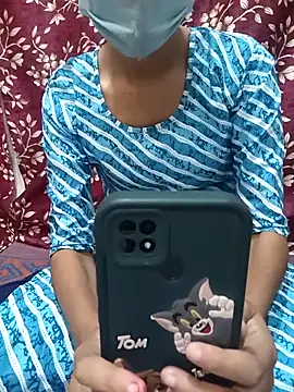 Japanese girl0 online show from November 2025 01:17:02 PM