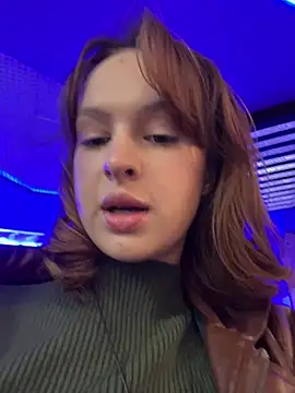 hani obsessed online show from February 2026 11:39:02 AM