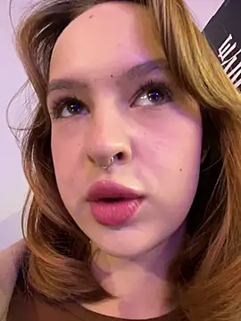 hani obsessed online show from February 2026 11:08:01 AM