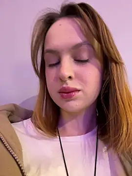 hani obsessed online show from February 2026 01:21:02 PM