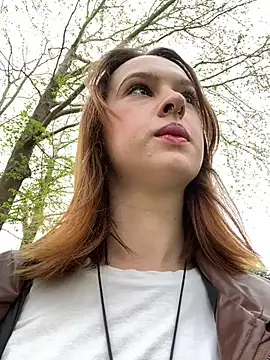 hani obsessed online show from April 2026 10:41:01 AM