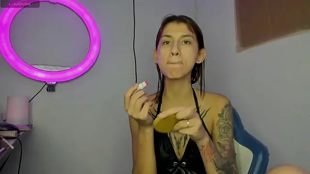 Hot play18 online show from March 2026 08:50:01 PM