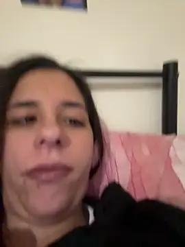 Marynyca6990 online show from November 2025 03:00:02 PM