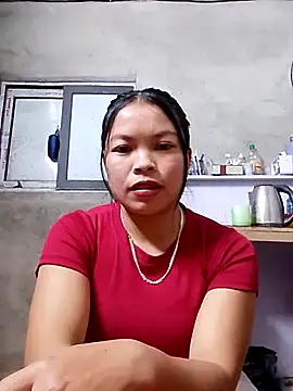 thien-nhien online show from November 2025 10:37:02 AM