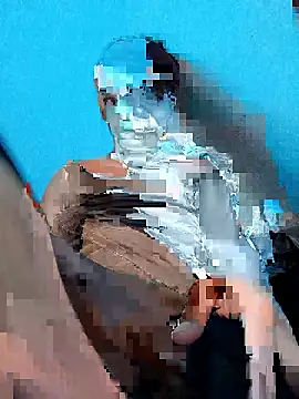 Ayetun008 online show from January 2026 05:57:02 AM