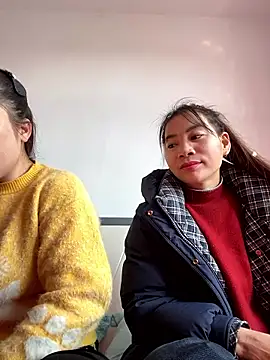 pitty mymi online show from January 2026 02:03:01 AM