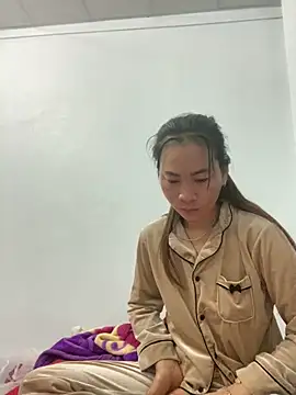 pitty mymi online show from March 2026 10:24:01 PM