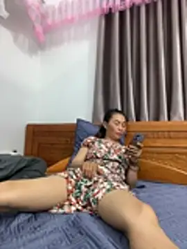 pitty mymi online show from March 2026 08:57:01 PM