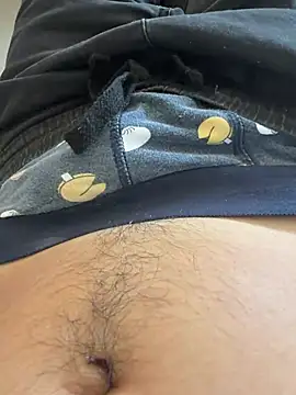 Hotboy50024 online show from April 2026 03:07:01 PM