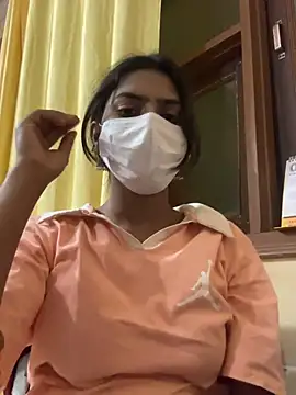 sexyayeshadesi online show from February 2026 07:23:01 PM