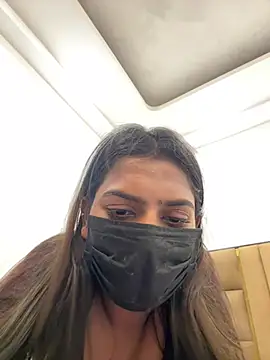 Snapshot of sexyayeshadesi chatting on May 2026 05:51:02 PM sexyayeshadesi online show from May 2026 05:51:02 PM