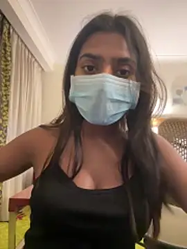 Snapshot of sexyayeshadesi chatting on May 2026 06:15:02 PM sexyayeshadesi online show from May 2026 06:15:02 PM