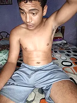 Snapshot of Max_hotsexy chatting on March 2026 07:10:02 PM Max hotsexy online show from March 2026 07:10:02 PM