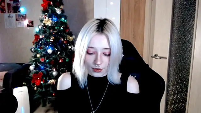 SophiaLur online show from January 2026 04:23:02 PM