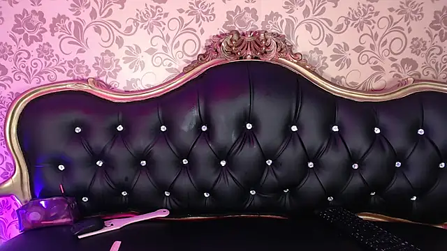 Samantha Bale online show from January 2026 11:59:02 AM