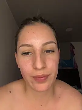 Irisa white online show from November 2025 04:44:02 AM