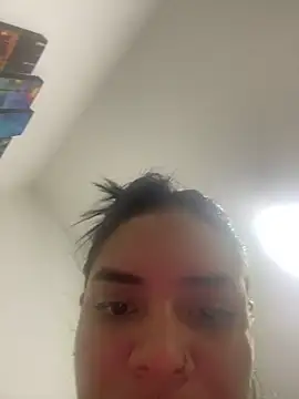 lizmy online show from June 2026 07:06:02 AM