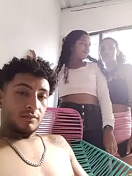 sex party room online show from November 2025 05:22:01 PM