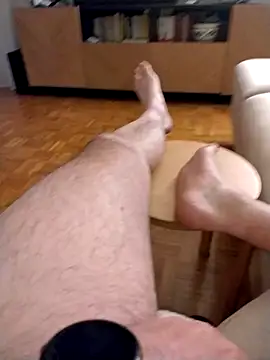 Ilsexyvizietto online show from March 2026 06:53:01 PM