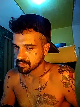 xxxbananaboy online show from January 2026 11:32:02 PM