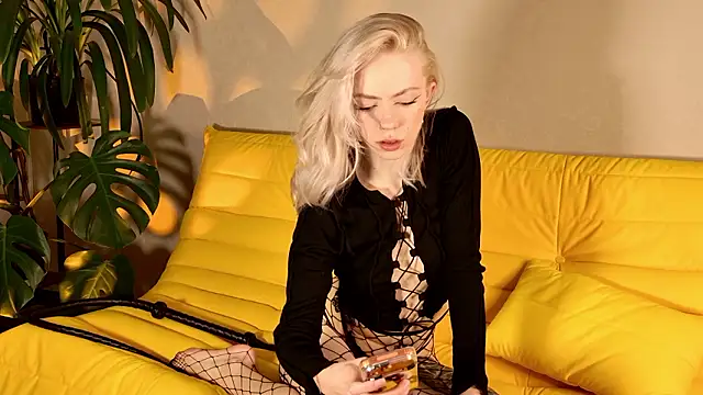 jane-booblegum online show from February 2026 03:26:02 PM