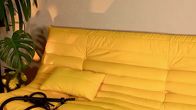 jane-booblegum online show from February 2026 06:15:02 PM