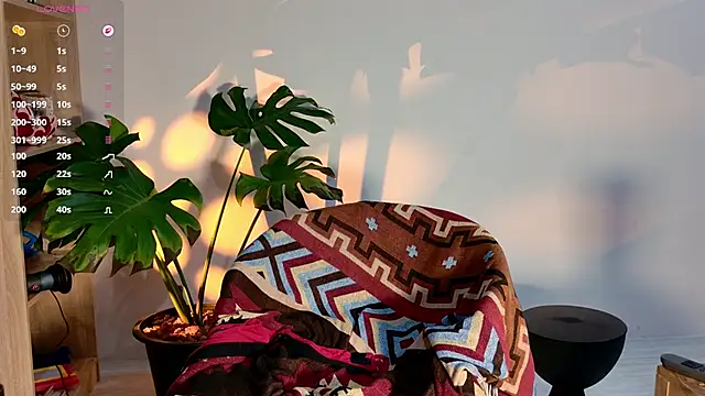 jane-booblegum online show from April 2026 07:07:02 PM