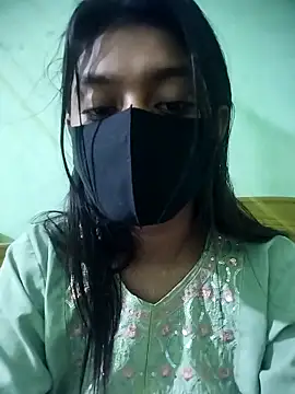 Disha Nur0 online show from March 2026 02:29:01 AM