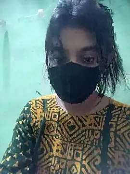 Disha Nur0 online show from April 2026 09:34:03 PM