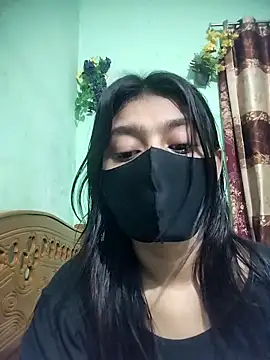 Snapshot of Disha_Nur0 chatting on April 2026 09:49:02 PM Disha Nur0 online show from April 2026 09:49:02 PM
