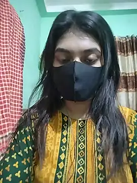 Snapshot of Disha_Nur0 chatting on May 2026 09:54:01 PM Disha Nur0 online show from May 2026 09:54:01 PM