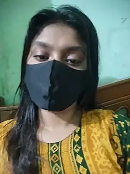 Disha Nur0 online show from June 2026 07:13:01 PM