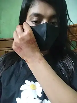 Disha Nur0 online show from June 2026 07:02:02 PM