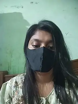 Disha Nur0 online show from June 2026 11:46:01 PM