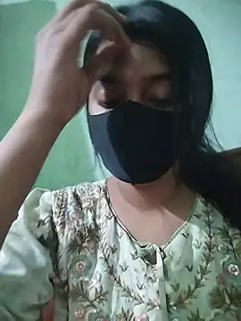 Disha Nur0 online show from June 2026 07:16:01 PM
