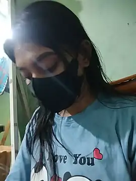 Disha Nur0 online show from June 2026 09:50:02 PM