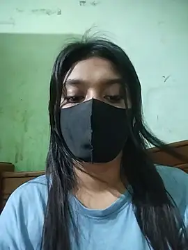 Disha Nur0 online show from June 2026 10:23:02 PM