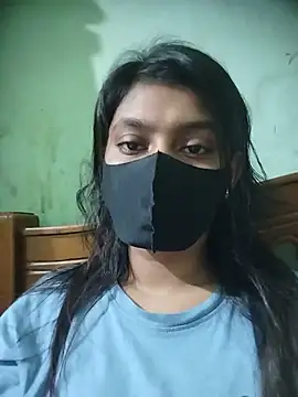 Disha Nur0 online show from June 2026 10:03:02 PM