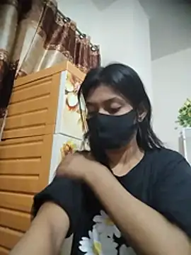 Disha Nur0 online show from July 2026 10:05:01 PM