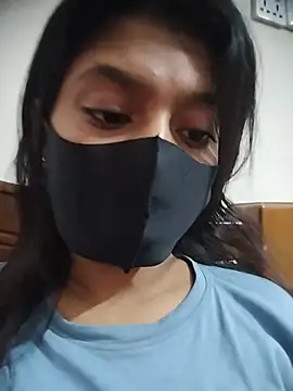 Disha Nur0 online show from July 2026 10:36:01 PM