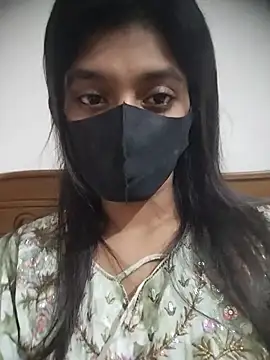 Disha Nur0 online show from July 2026 08:00:02 PM