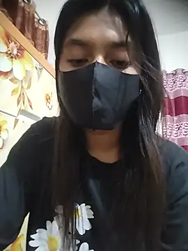 Disha Nur0 online show from July 2026 01:35:02 PM