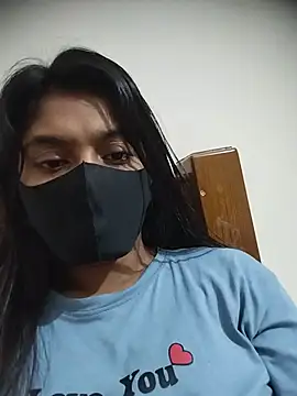 Disha Nur0 online show from July 2026 09:31:02 PM