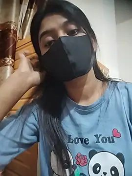 Disha Nur0 online show from July 2026 11:07:02 PM