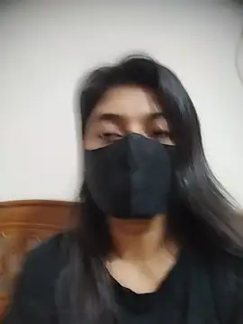 Disha Nur0 online show from July 2026 11:13:02 PM